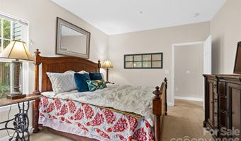2000 Olde Eastwood Village Blvd C-206, Asheville, NC 28803