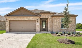 2032 Brentwood Dr, Anna, TX 75409