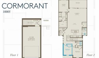 5689 Mayflower 1005, Ave Maria, FL 34142