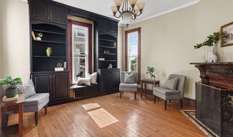 437 E 4th St, Alton, IL 62002