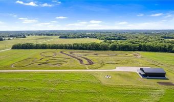 1372 N 150 Rd, Baldwin City, KS 66006