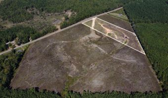 Lot 5 State Highway 790, Ackerman, MS 39735