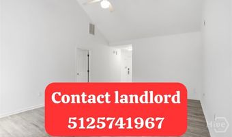 120 Brookstone Ct, Athens, GA 30605