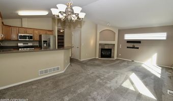 11613 BIRCH KNOLL Loop, Anchorage, AK 99515