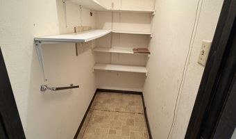 408 ELM St, Albert City, IA 50510