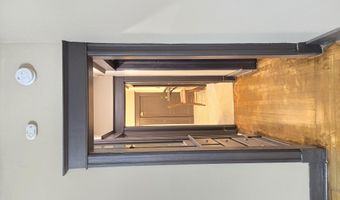 355 Myrtle Avenue Unit Apt. A, Albany, NY 12208