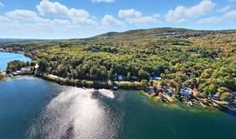 241 Mount Major Hwy, Alton, NH 03810