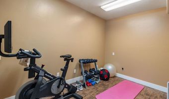 843 Homestead, Chubbuck, ID 83202