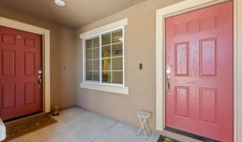 230 Orderville St, Dayton, NV 89403