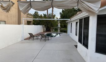 1563 S PENNINGTON Dr, Chandler, AZ 85286