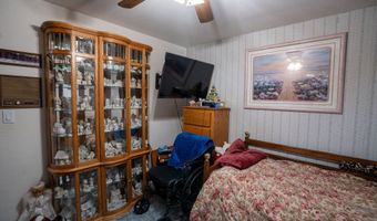 87554 MILLER Rd, Veneta, OR 97487