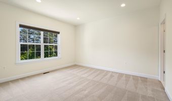 42115 PLEASANT FOREST Ct, Ashburn, VA 20148