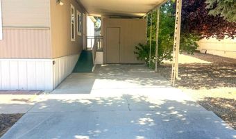 10665 W Abram Ln #87, Boise, ID 83713