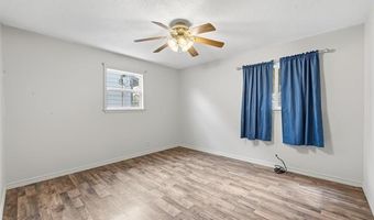 313 N Cummings Ave, Bartlesville, OK 74006