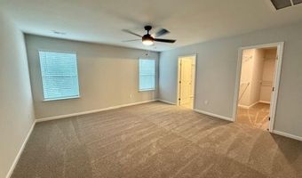 1813 Berkshire Ln, Boiling Springs, SC 29303