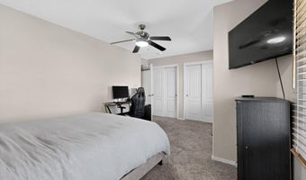 4532 67TH St NW, Albuquerque, NM 87120