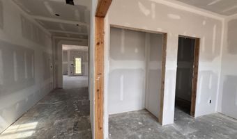512 Grassy Gap Trl 69, Aberdeen, NC 28315