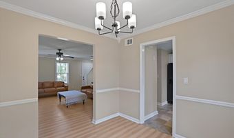 395 Park Way Dr, Martinez, GA 30907