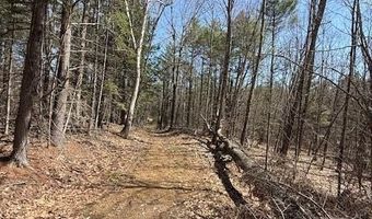 M6L24F West River Road, Augusta, ME 04330