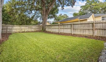 413 W PRINCETON St, Orlando, FL 32804