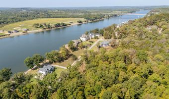 MARIAH Ln, Bath Springs, TN 38311