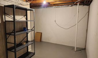 1508 Roosevelt Dr, Atlantic, IA 50022