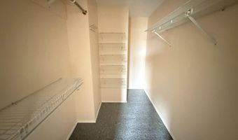 6300 STEVENSON Ave 1113, Alexandria, VA 22304
