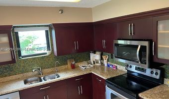 3300 NE 191st St 512, Aventura, FL 33180