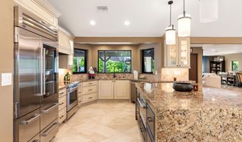 30434 N 59TH St, Cave Creek, AZ 85331