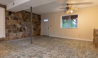 4600 Alabama Rd, Apison, TN 37302