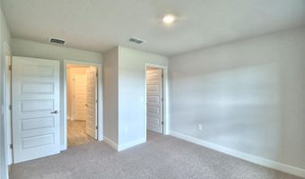 4944 VUE DE LAC PASS, Auburndale, FL 33823