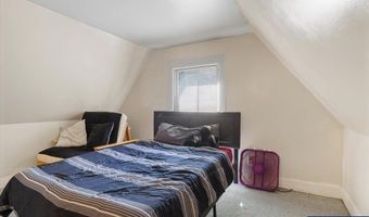 725 6th Ave SW, Albany, OR 97321