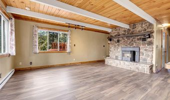 64 Elk Horn Ct, Bailey, CO 80421
