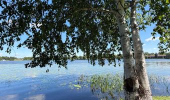 332 S Street W, Amery, WI 54001