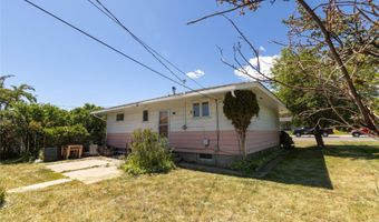 2010 Haggin St, Anaconda, MT 59711
