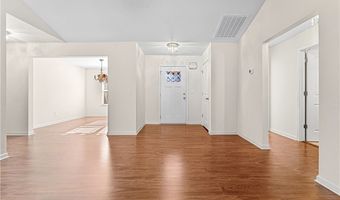 119 Amberwood Dr, Anderson, SC 29621