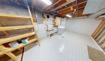 308 Ridge Rd, Albert Lea, MN 56007