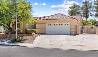 792 Capri Dr, Boulder City, NV 89005