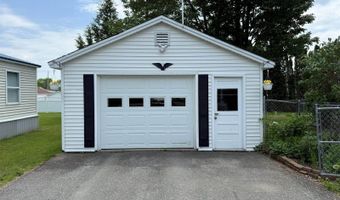 6 G St, Bangor, ME 04401