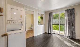 222 Glendale Ave, Asheville, NC 28803