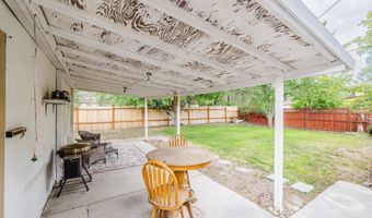 844 Lincoln Ave, Elko, NV 89801