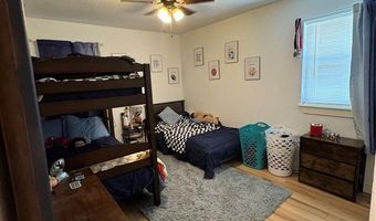 112 Mockingbird Ln, Chickasha, OK 73018