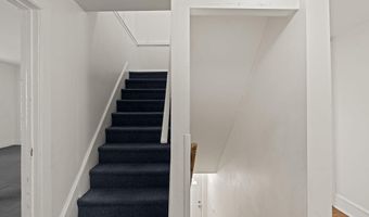 227 W GRAISBURY Ave, Audubon, NJ 08106