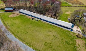 14930 BLANCHARD Rd, Bridgeville, DE 19933