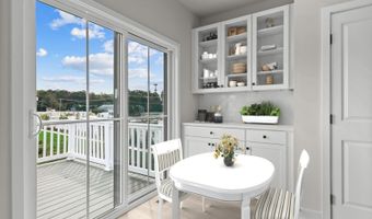 2102 Angelina Ln, Somers Point, NJ 08244