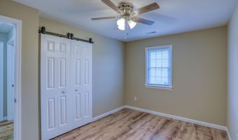 3844 LITTLE MASTENS CORNER Rd, Felton, DE 19943