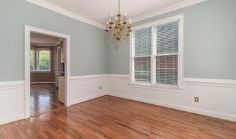 2531 Tupelo Dr, Augusta, GA 30909