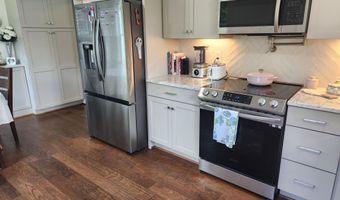 466 12TH St, Alabaster, AL 35007