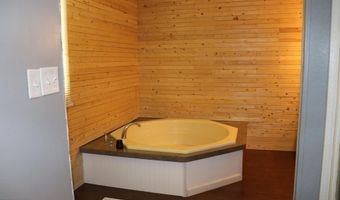 4116 Moneyhun Rd, Appalachia, VA 24216