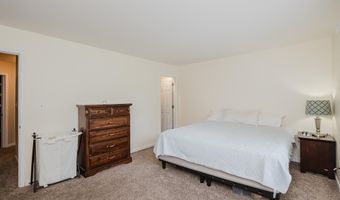 619 KILDONAN Ct, Bel Air, MD 21015